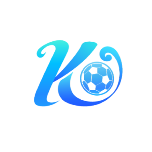 澳门威尼斯 Logo
